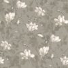 Lily Tree 7227